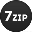 7zip