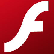 AdobeFlashPlayer