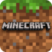 Minecraft我的世界