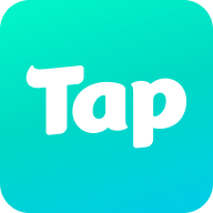 taptap手机版