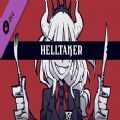 helltaker汉化版