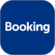 bookingcom缤客