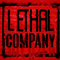 LethalCompany