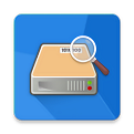 datarecovery