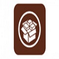 cydia