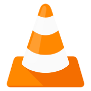 vlc