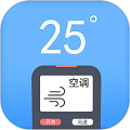 空调遥控器通用app