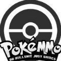 pokemmo整合包