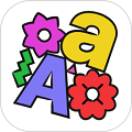 花样文字app