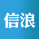 信浪商城