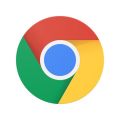 chrome谷歌浏览器