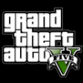 GTA5手机版