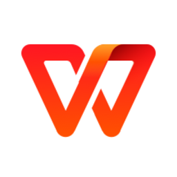 wps office2024