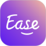 ease助眠app