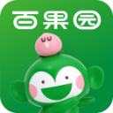 百果园app