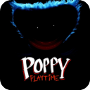 poppyplaytime联机版