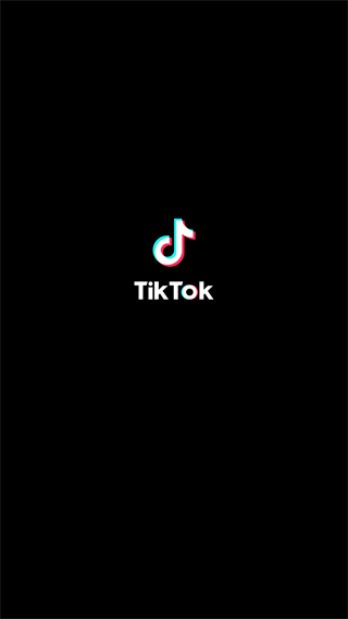 抖音海外版TikTok截图