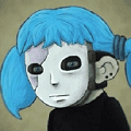 sallyface