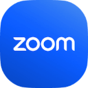 zoom视频会议app