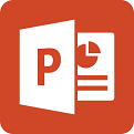 microsoftpowerpoint