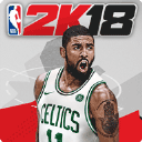 nba2k18