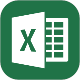 MicrosoftExcel