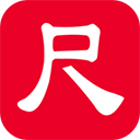 工程测量大师app