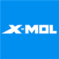 xmol