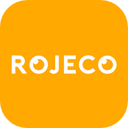 rojeco
