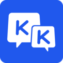 kk键盘app