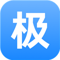 极米投影仪app