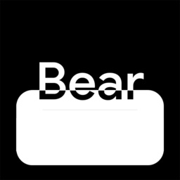 bearpopup耳机弹窗