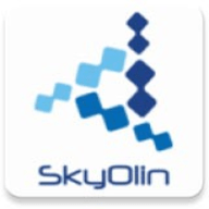 Skyolin