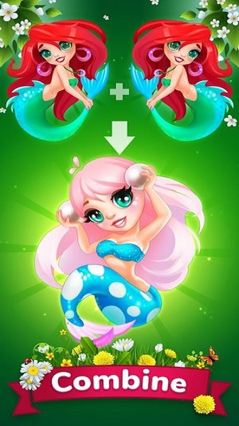 合并精灵内置菜单截图