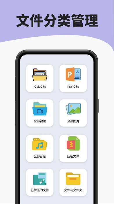 7zip解压缩截图