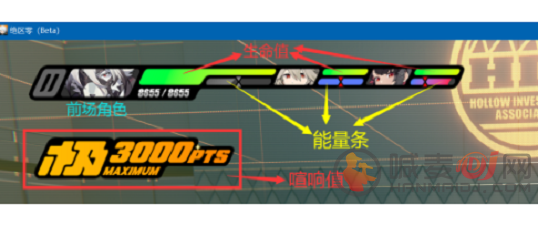 绝区零战斗系统是怎么样的 绝区零战斗系统讲解