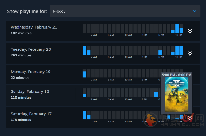 steam家庭共享更新了什么 Steam家庭整合功能内容爆料