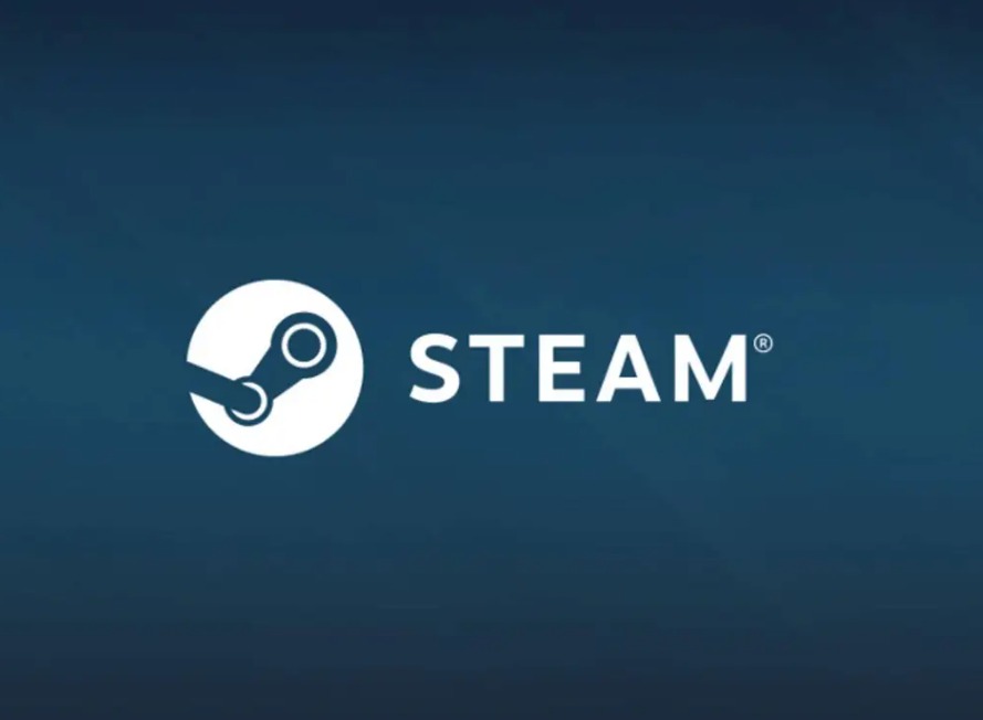 steam家庭共享更新了什么 Steam家庭整合功能内容爆料