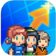 点点亿万富翁中文版