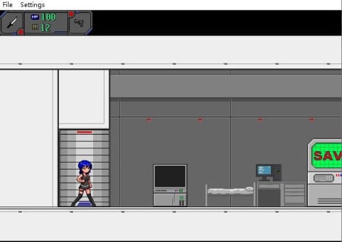 labstillalive手机版