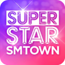 superstarsmtown安卓版