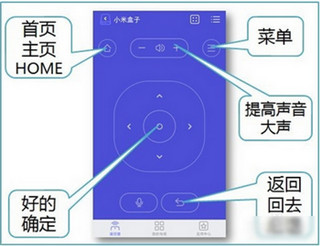 悟空遥控器连接电视详细步骤