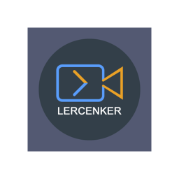 Lercenker老版本