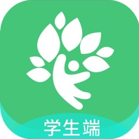 智慧树学生版