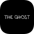 theghost手游