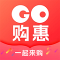 Go购惠商城