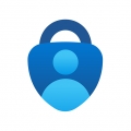 authenticator安卓