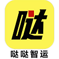 哒哒智运司机