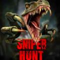 SniperHunt