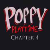 PoppyPlaytime4